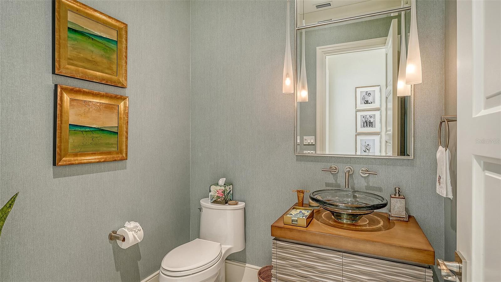 A4673495 Property Photo