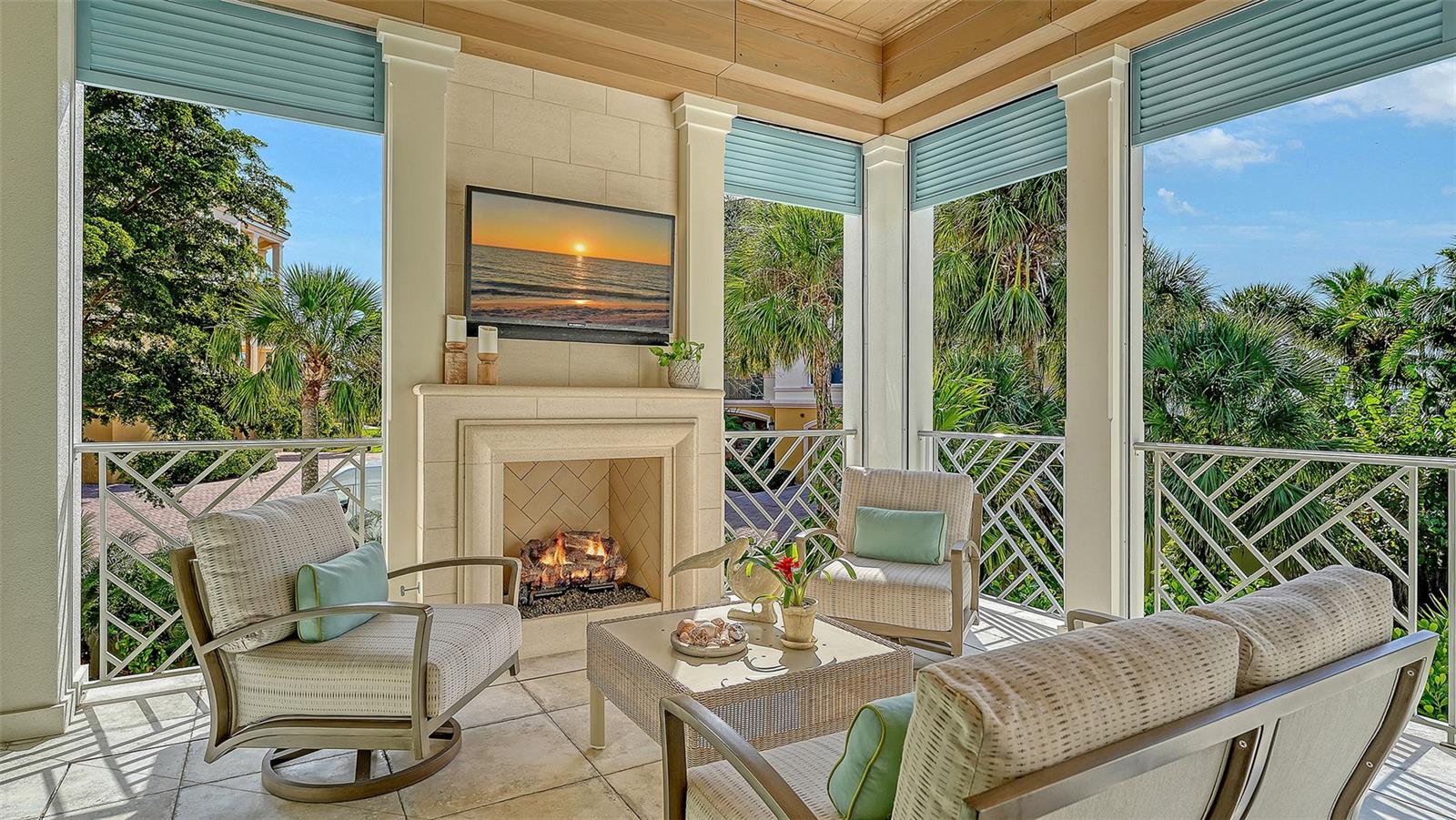 A4673495 Property Photo