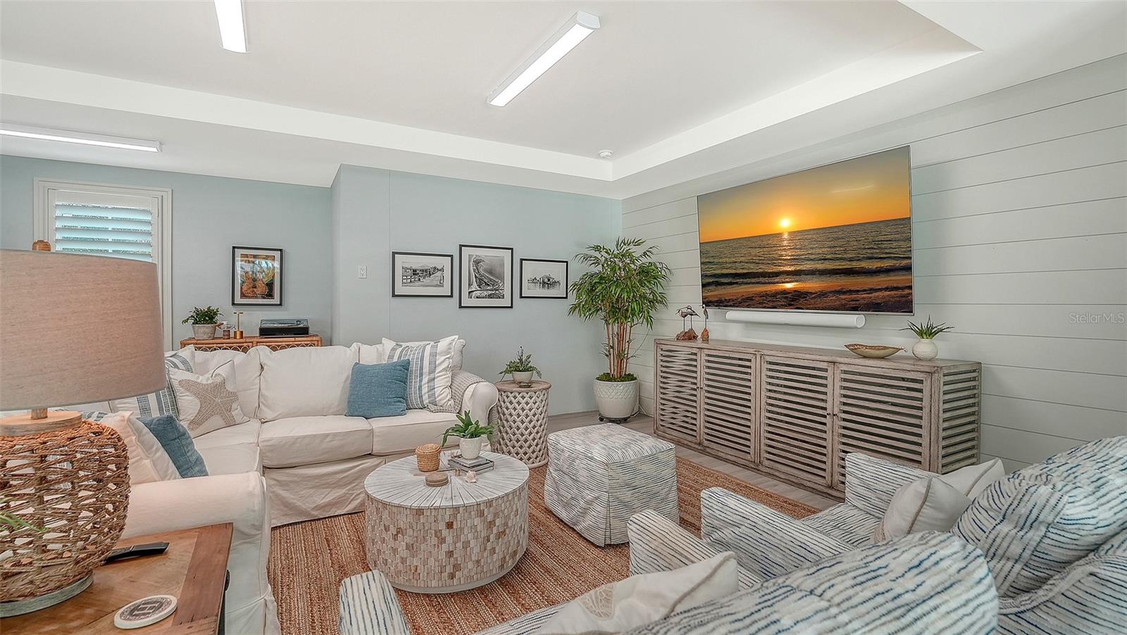 A4673495 Property Photo