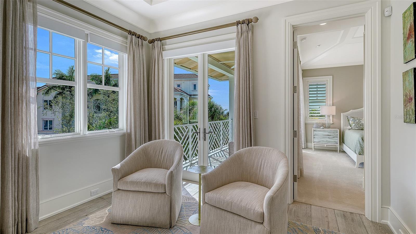 A4673495 Property Photo