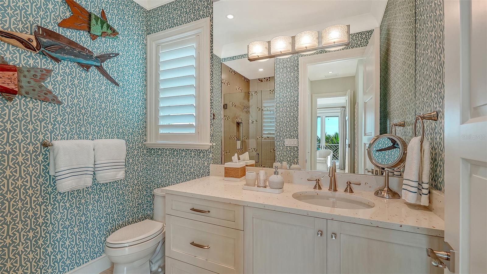 A4673495 Property Photo