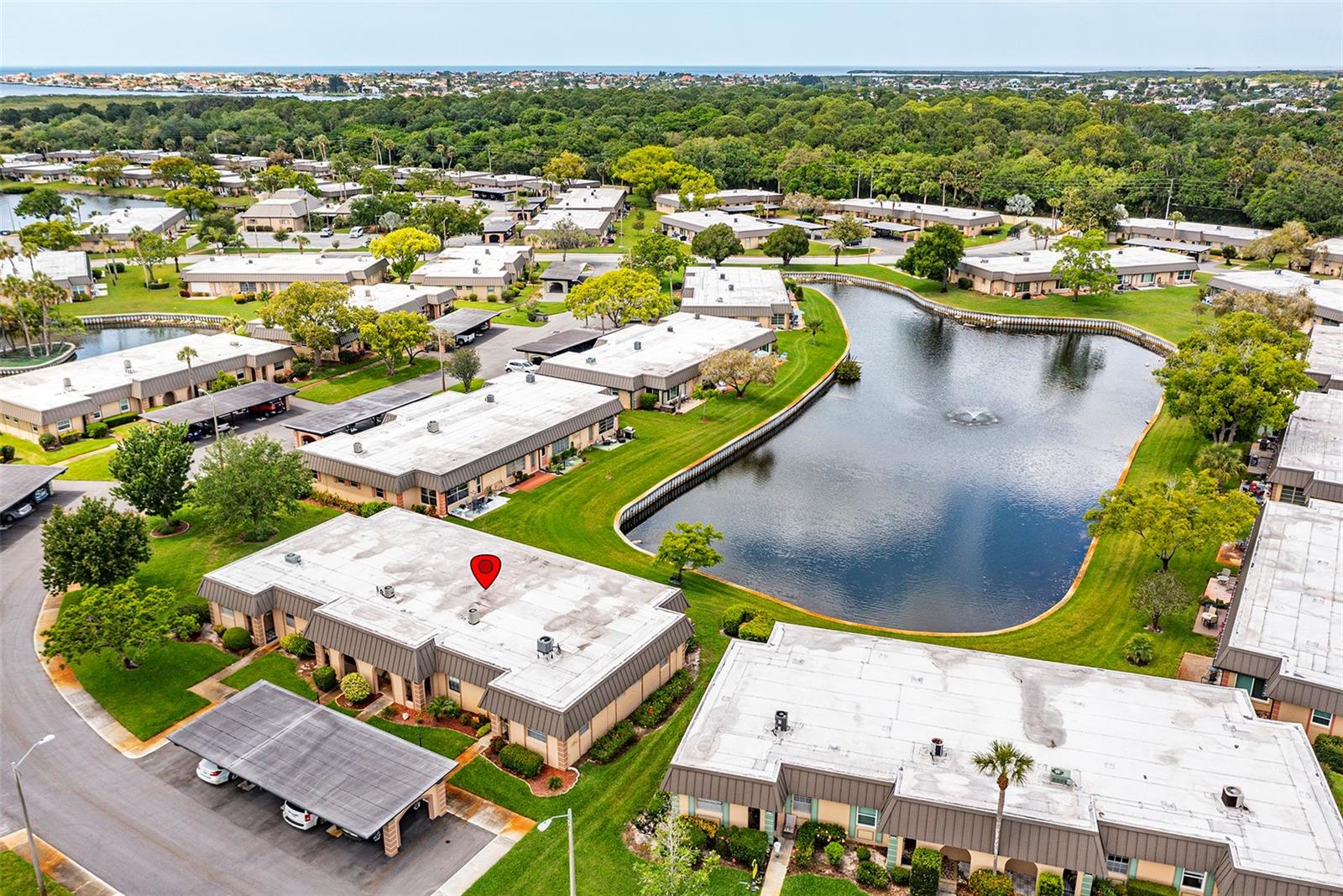 TB8451917 Property Photo