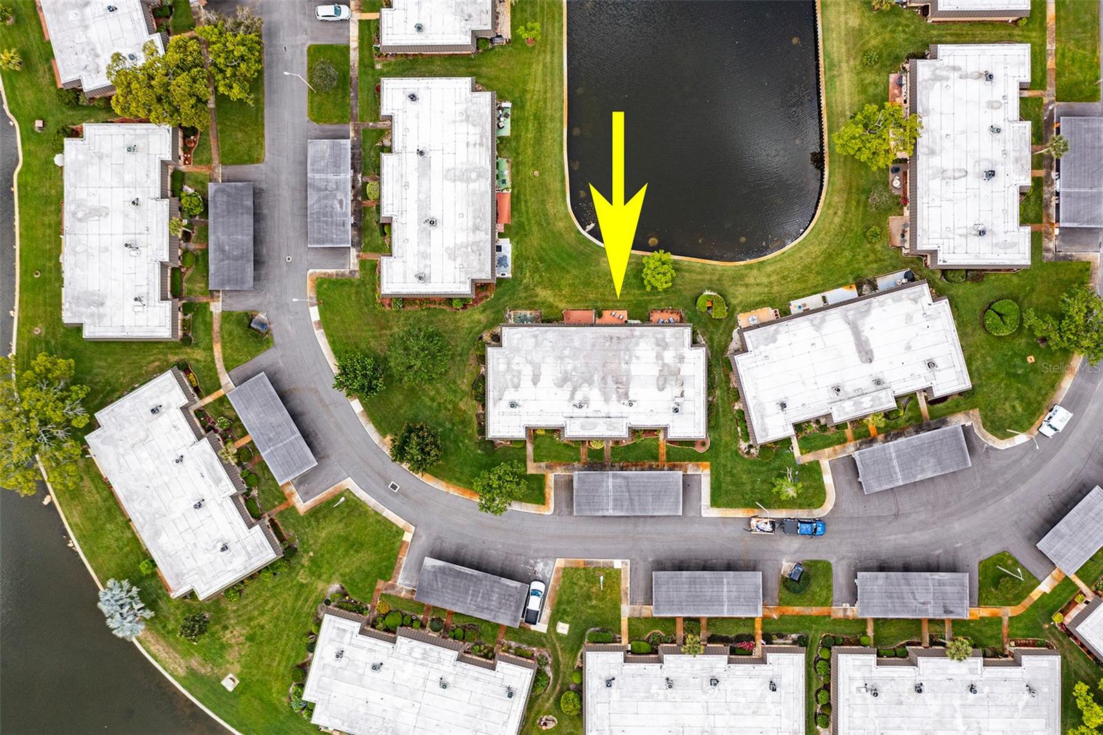 TB8451917 Property Photo