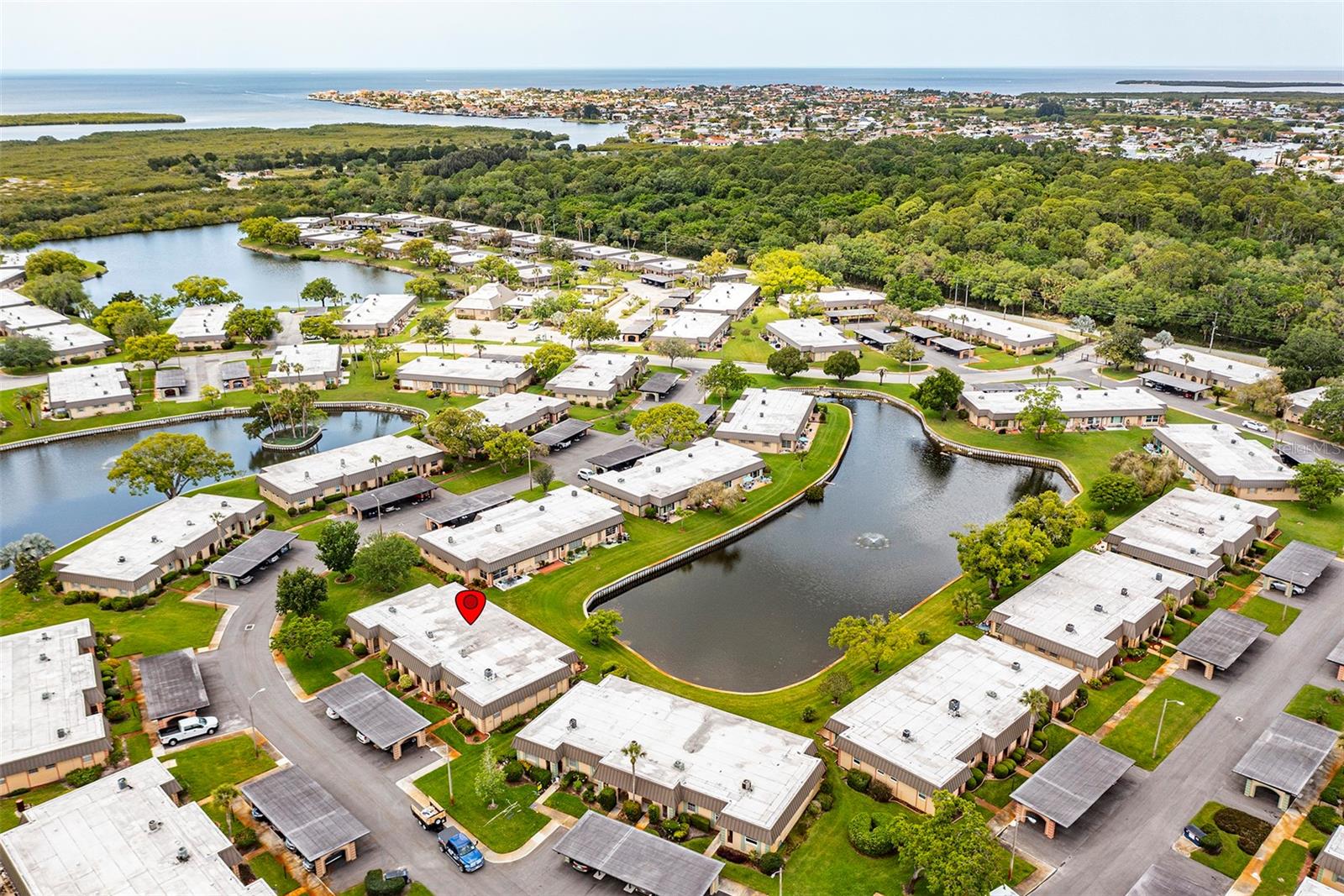 TB8451917 Property Photo