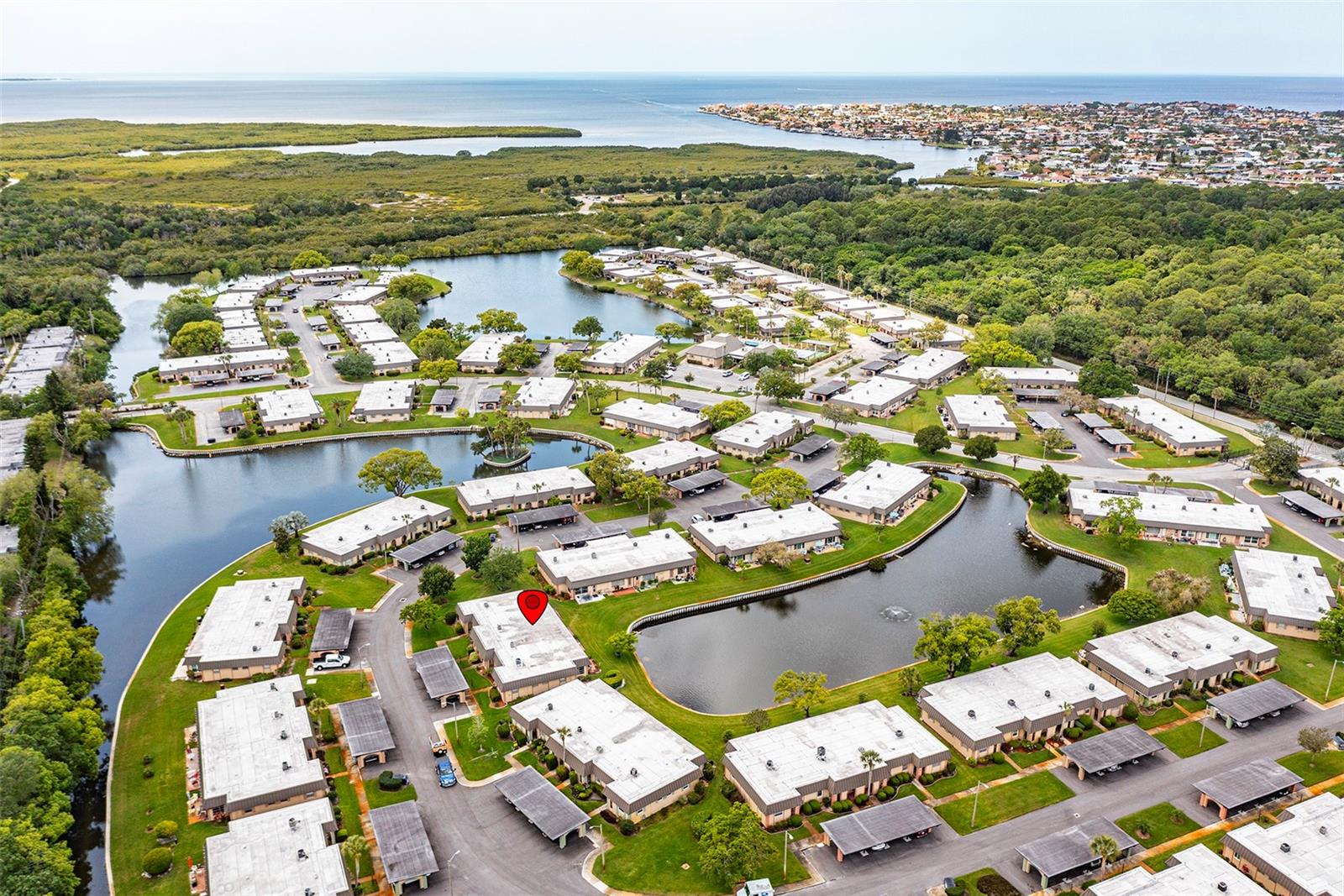 TB8451917 Property Photo