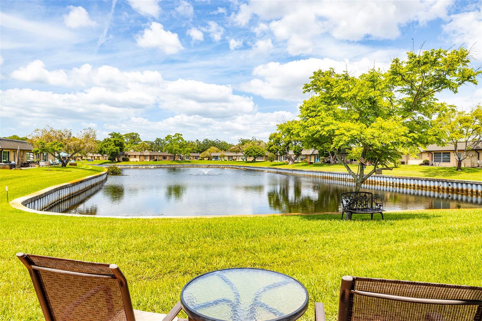 TB8451917 Property Photo