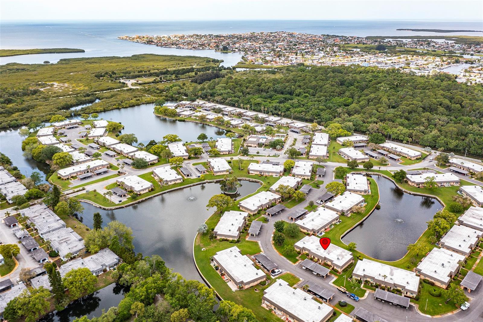 TB8451917 Property Photo