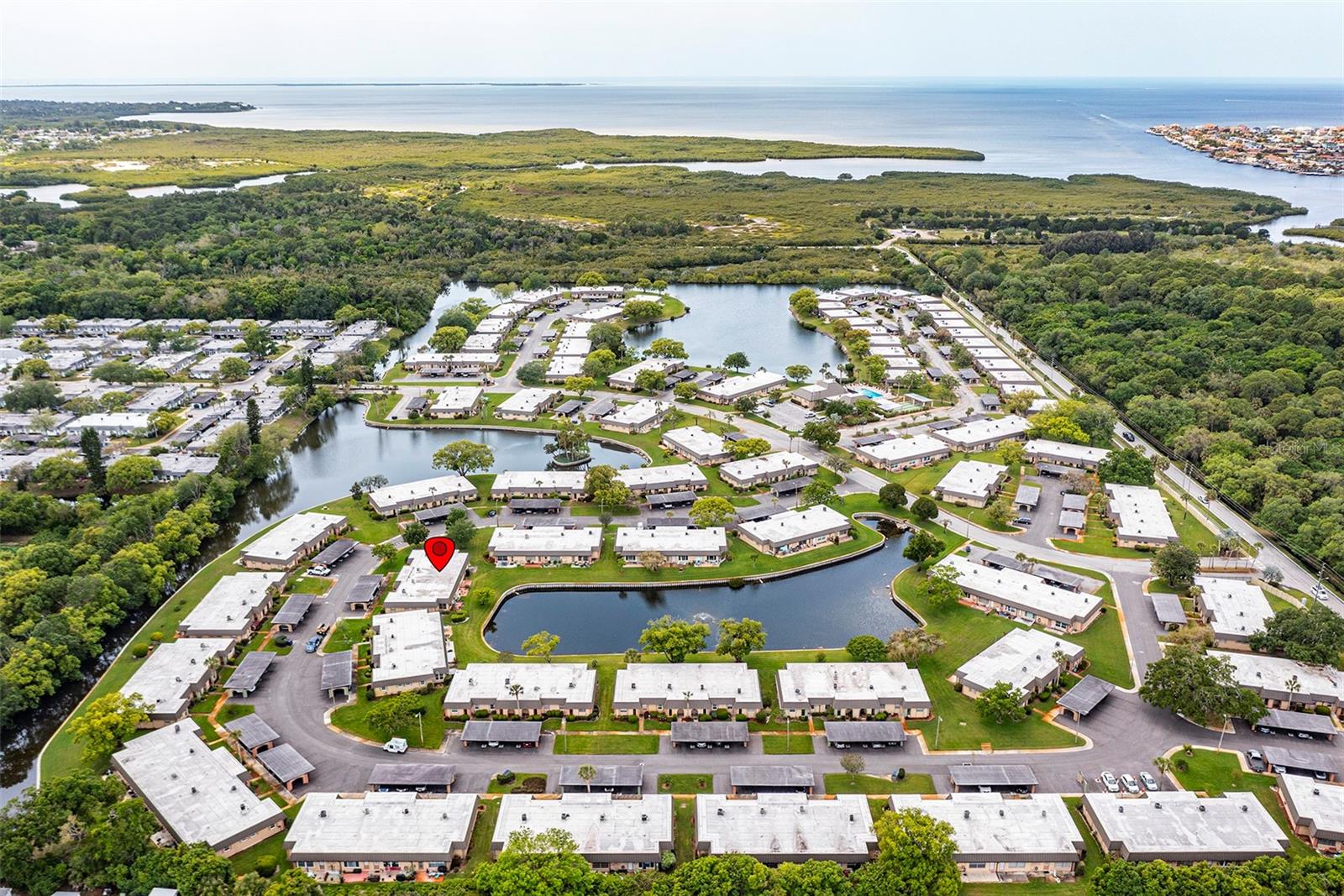 TB8451917 Property Photo