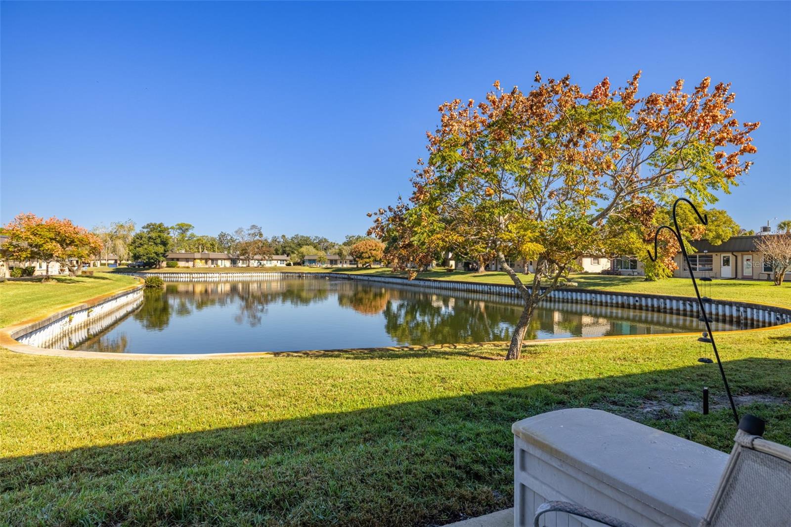 TB8451917 Property Photo