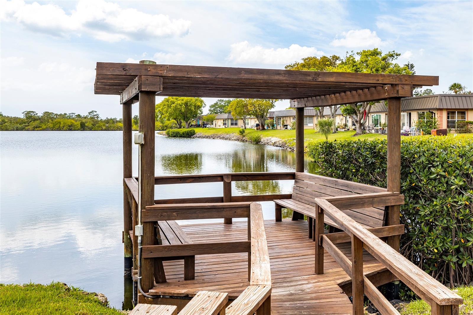 TB8451917 Property Photo