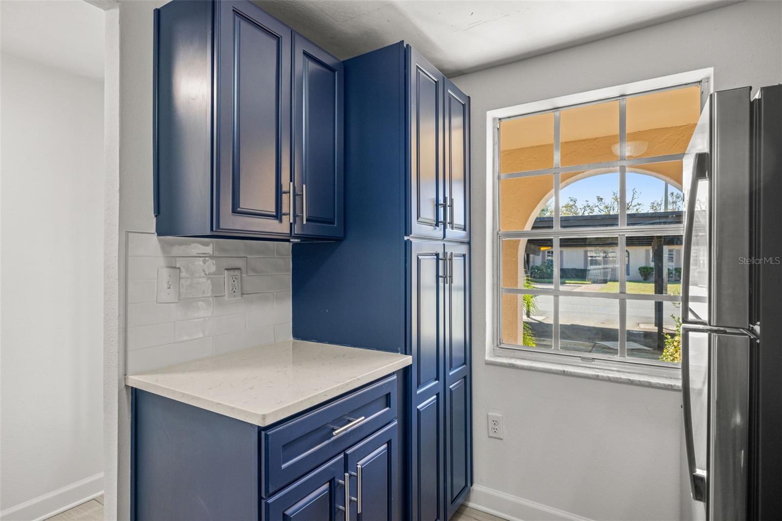 TB8451917 Property Photo