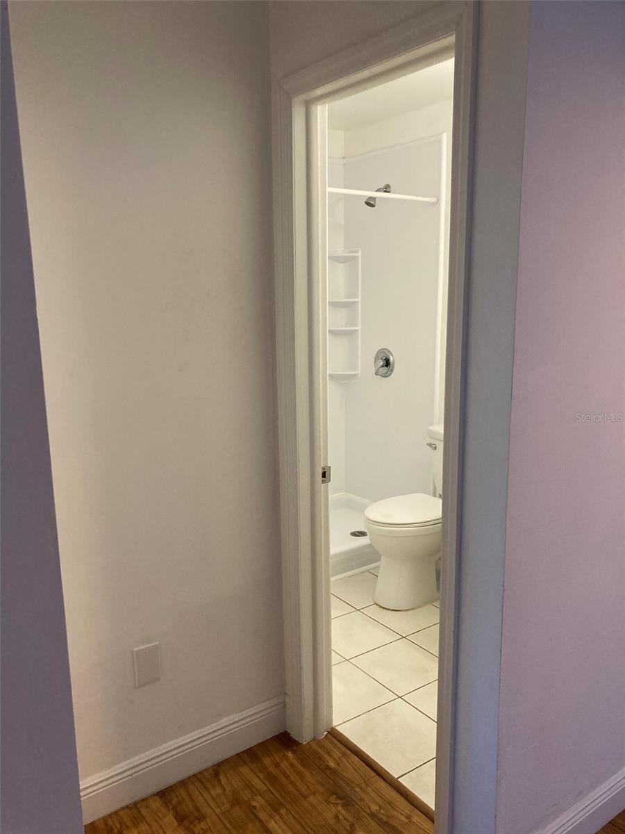 TB8451939 Property Photo