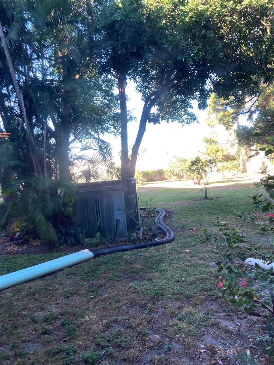 TB8451939 Property Photo