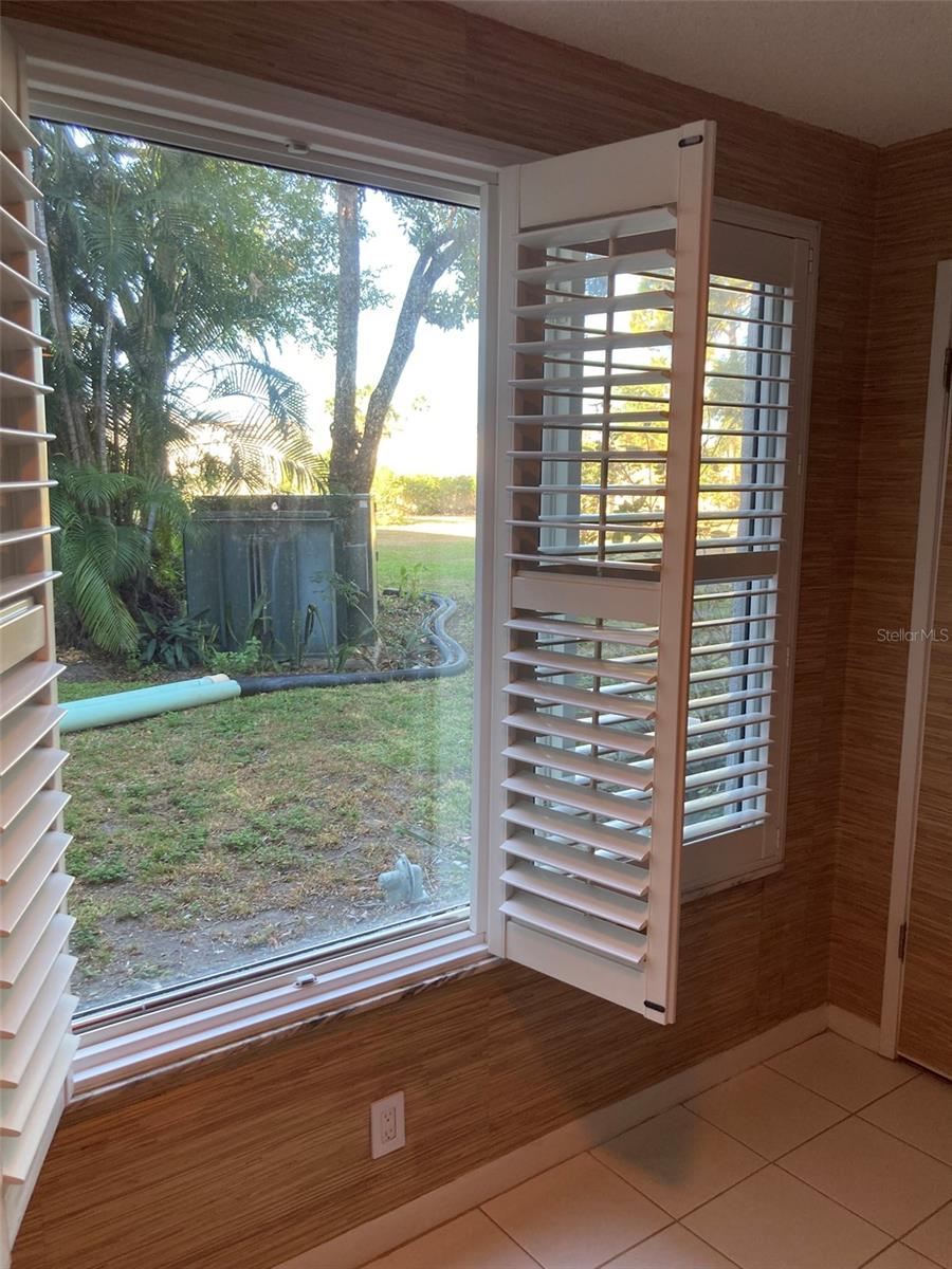 TB8451939 Property Photo