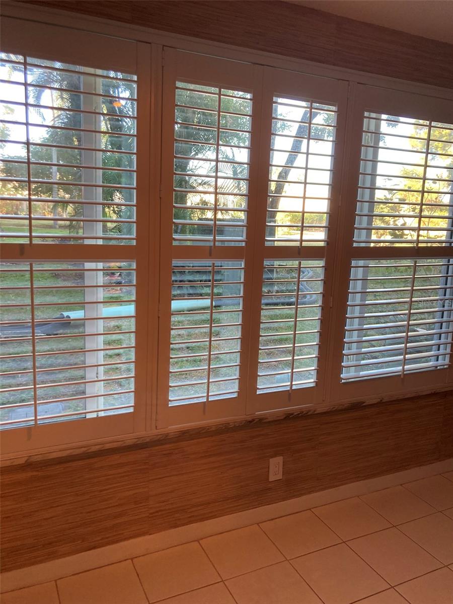 TB8451939 Property Photo