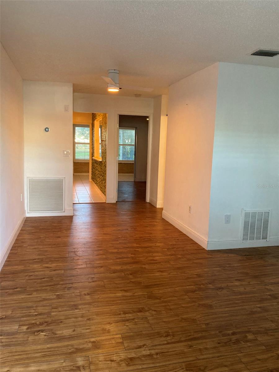 TB8451939 Property Photo