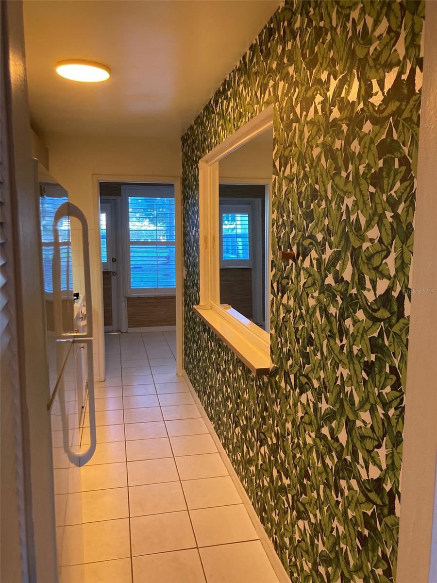 TB8451939 Property Photo