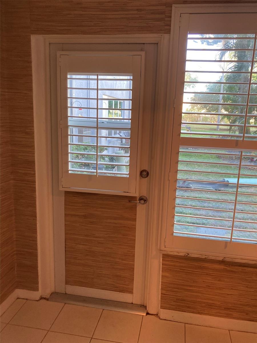 TB8451939 Property Photo