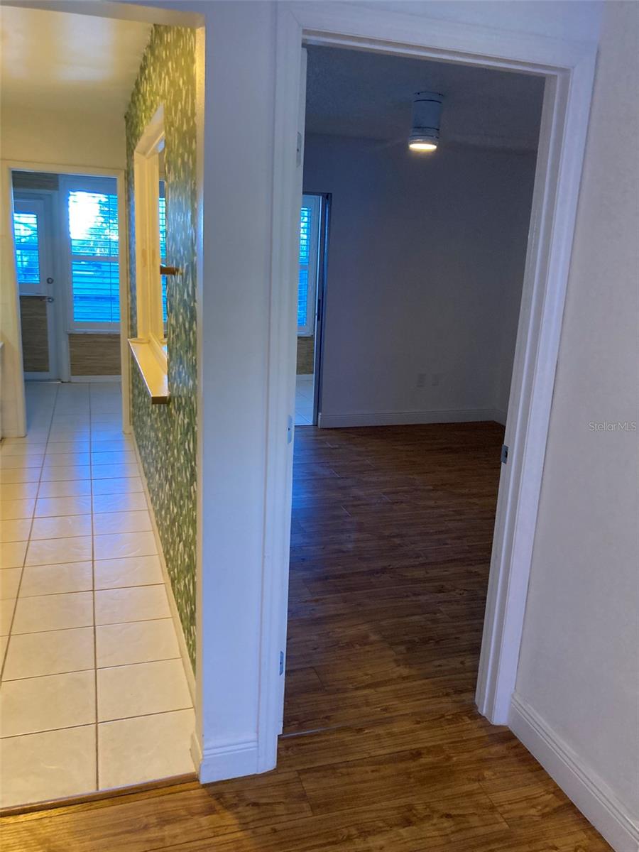 TB8451939 Property Photo