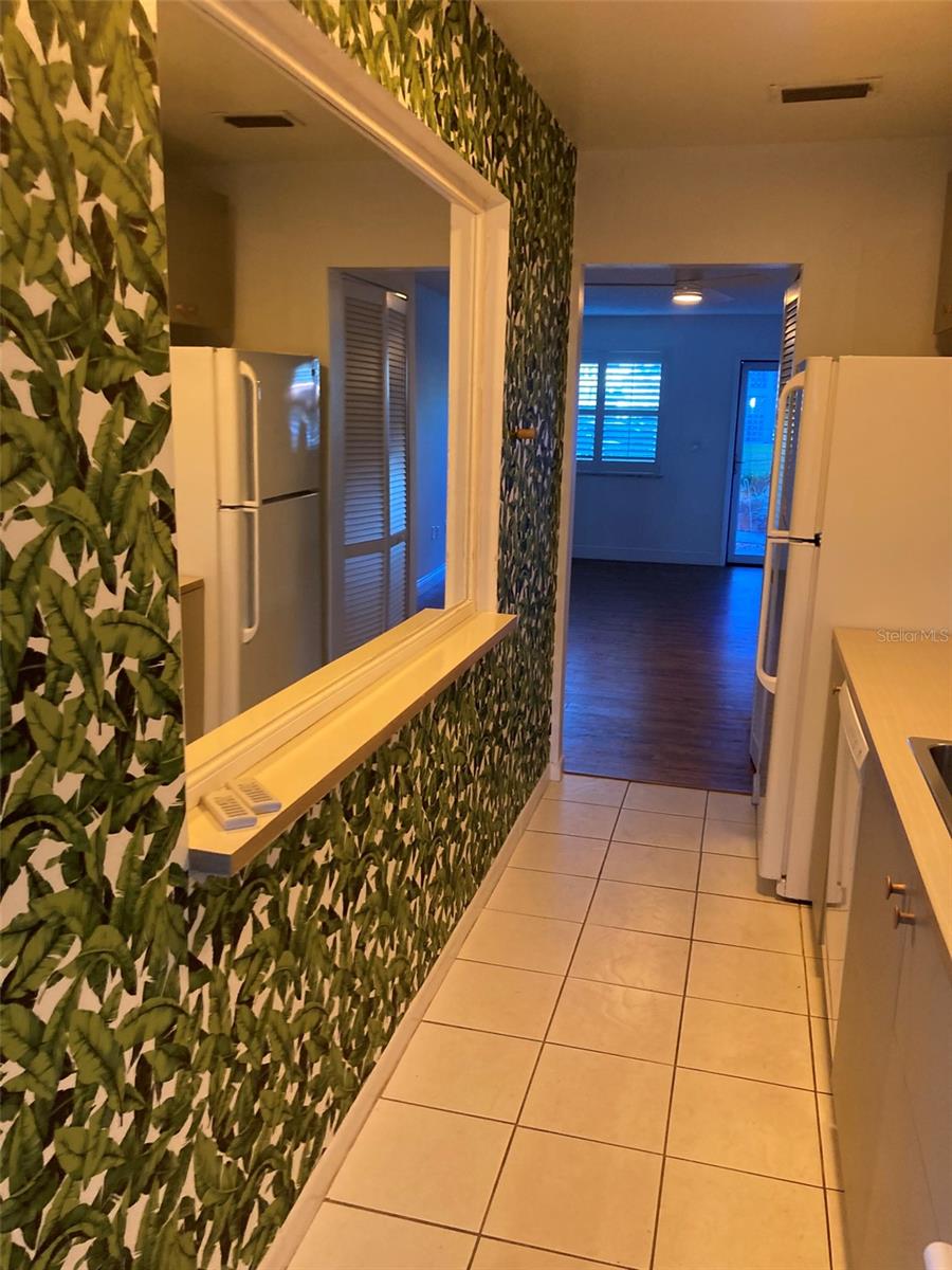 TB8451939 Property Photo