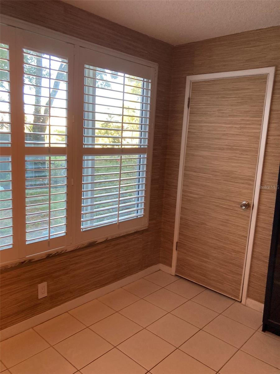 TB8451939 Property Photo