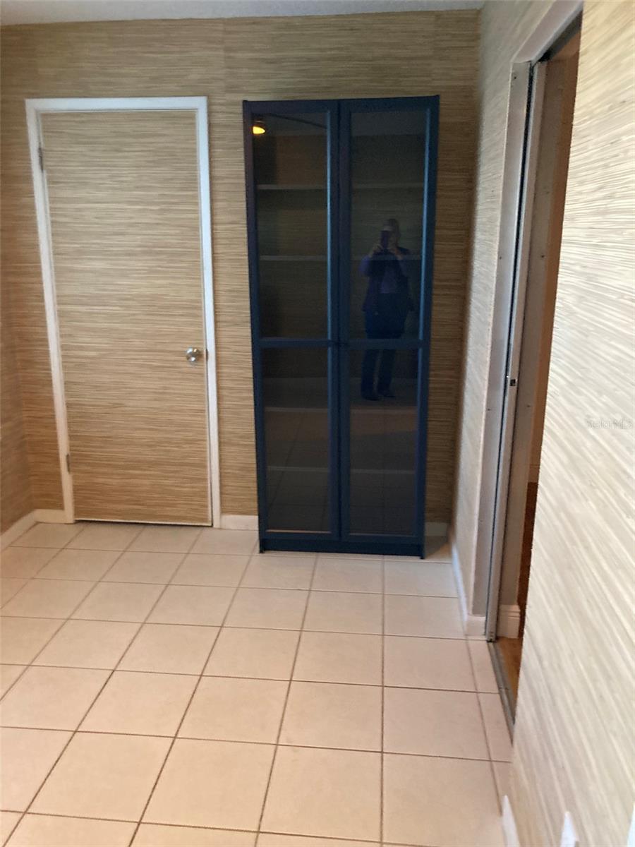 TB8451939 Property Photo