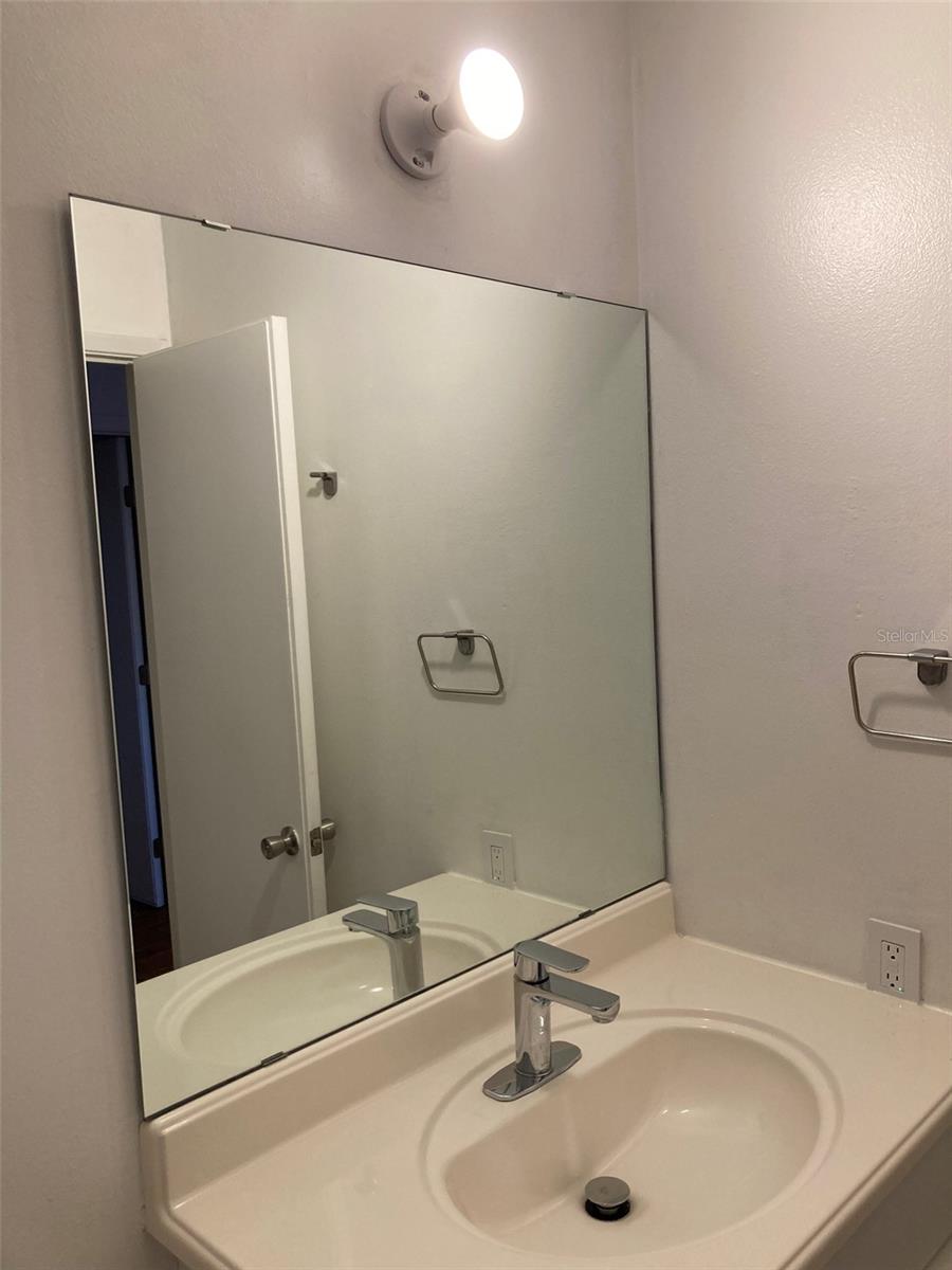 TB8451939 Property Photo