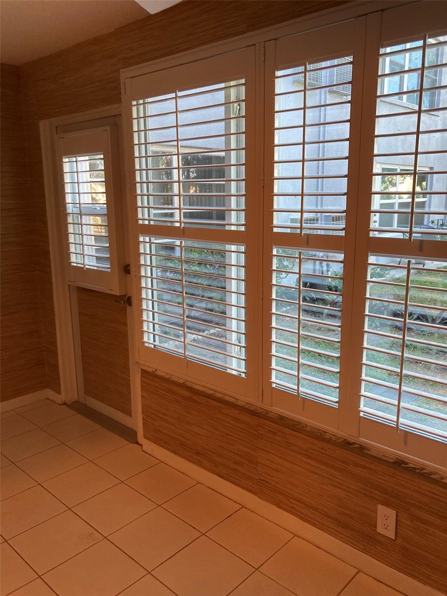 TB8451939 Property Photo