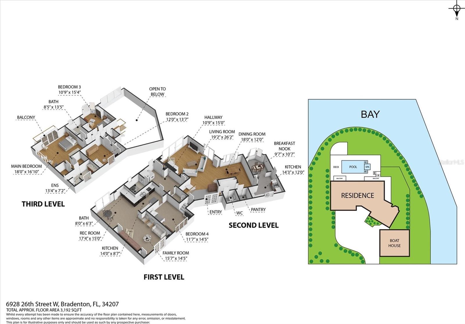 A4673536 Property Photo