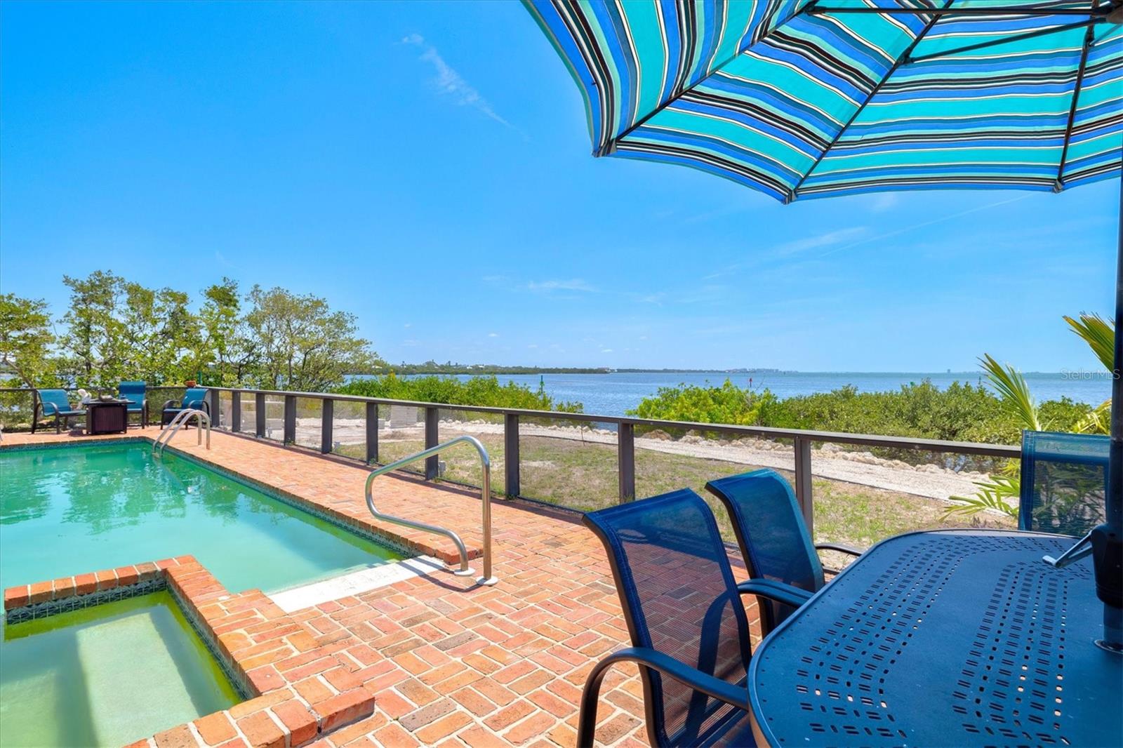 A4673536 Property Photo