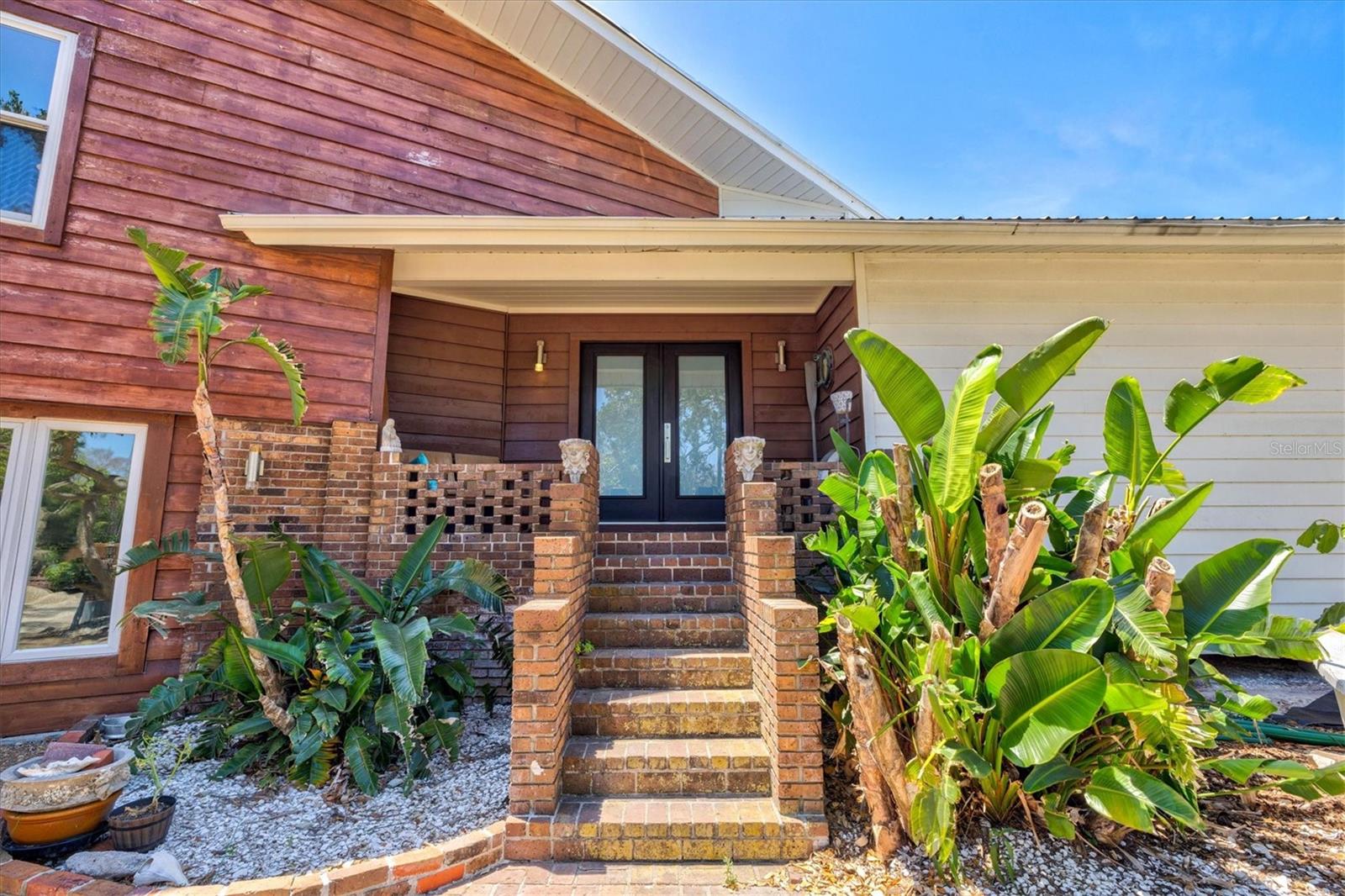 A4673536 Property Photo