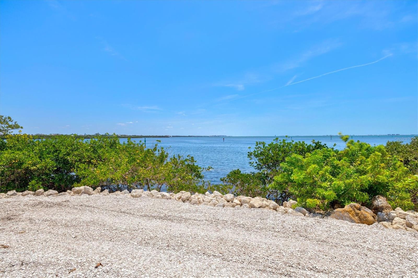 A4673536 Property Photo