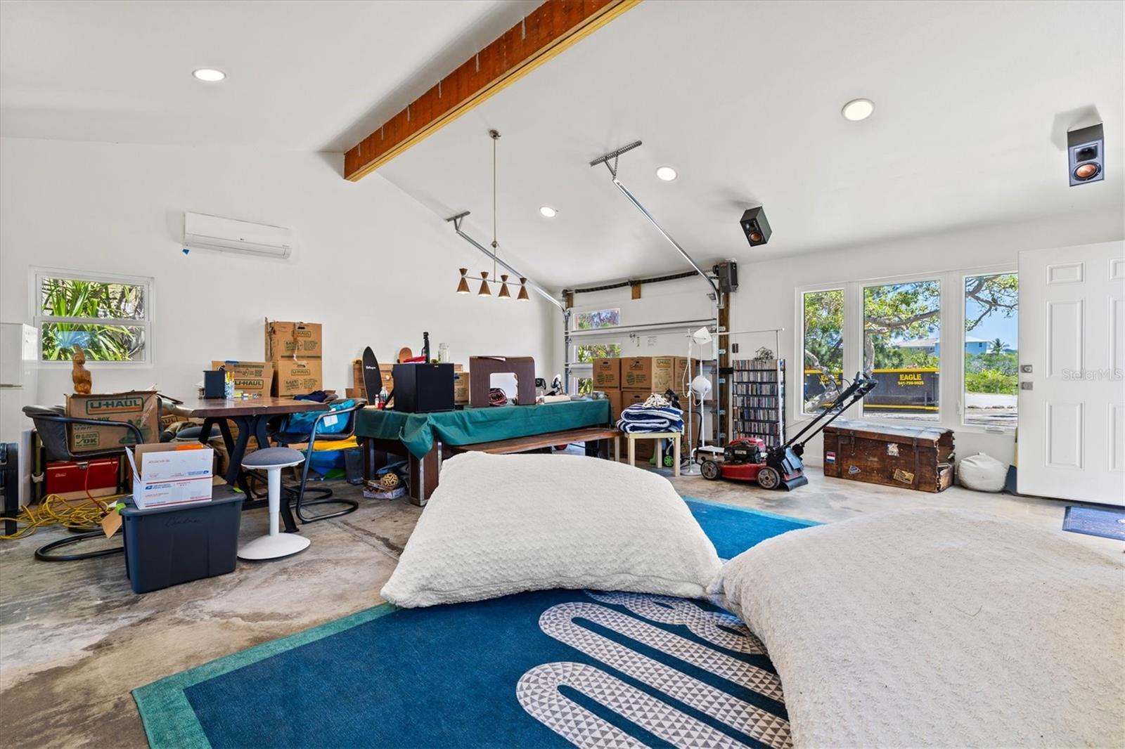 A4673536 Property Photo