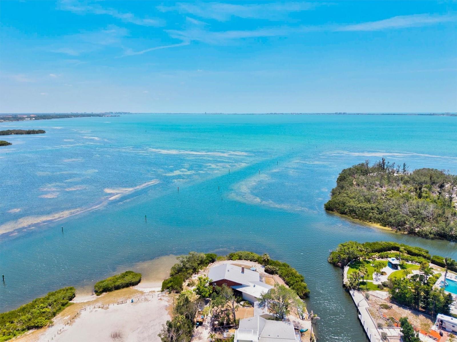 A4673536 Property Photo