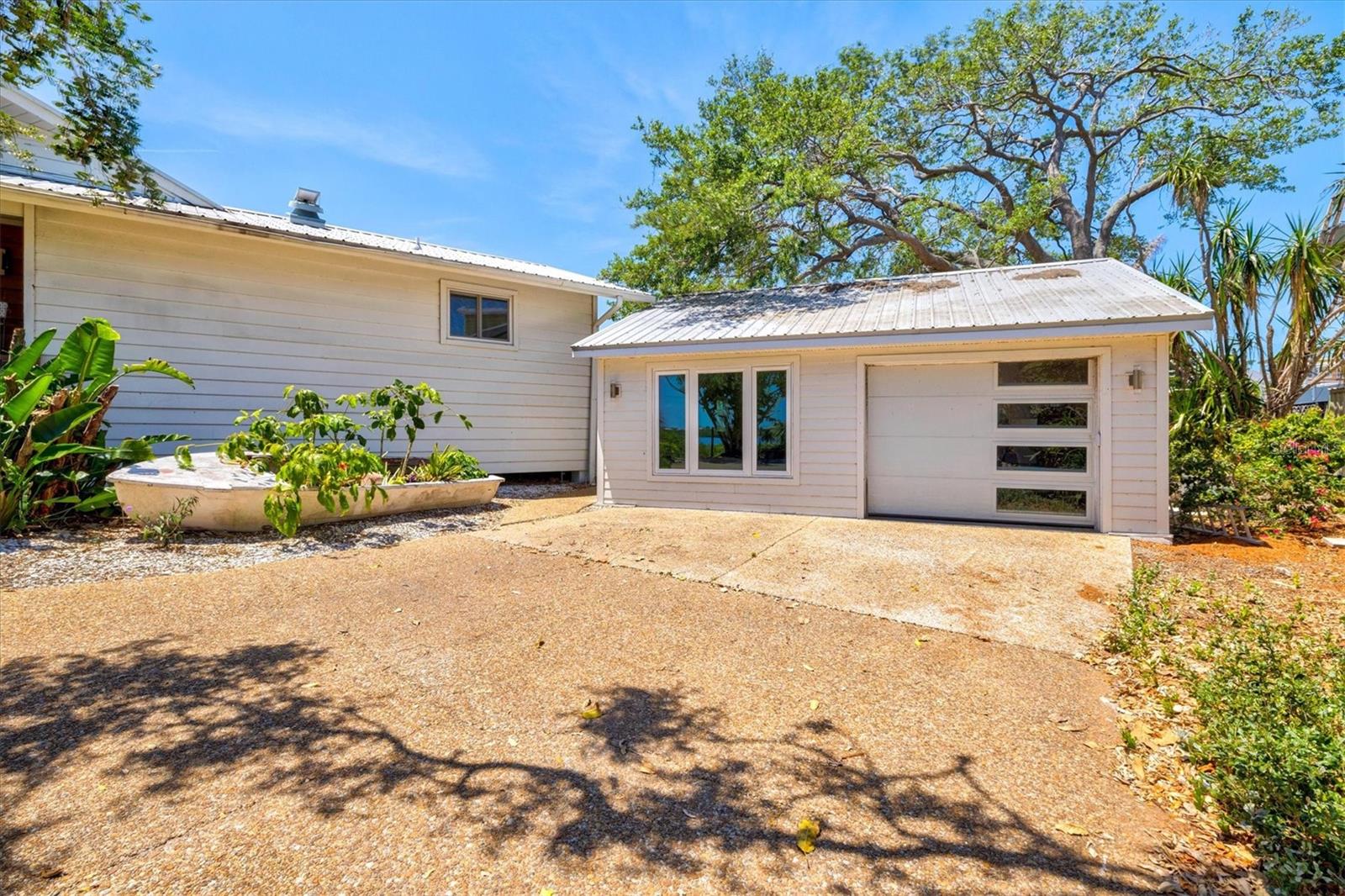 A4673536 Property Photo