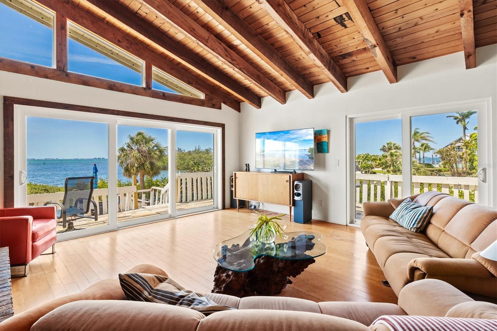 A4673536 Property Photo