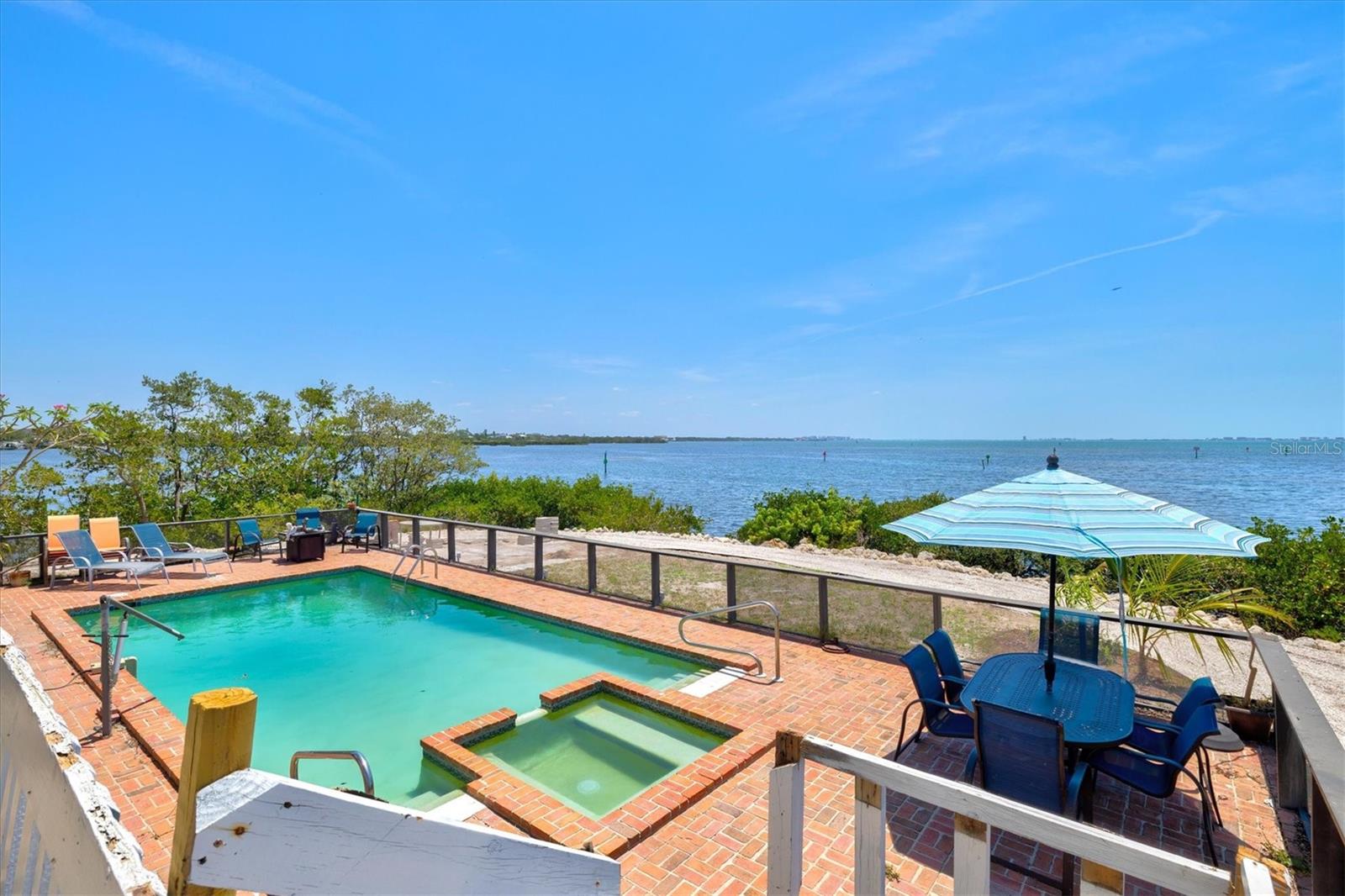 A4673536 Property Photo