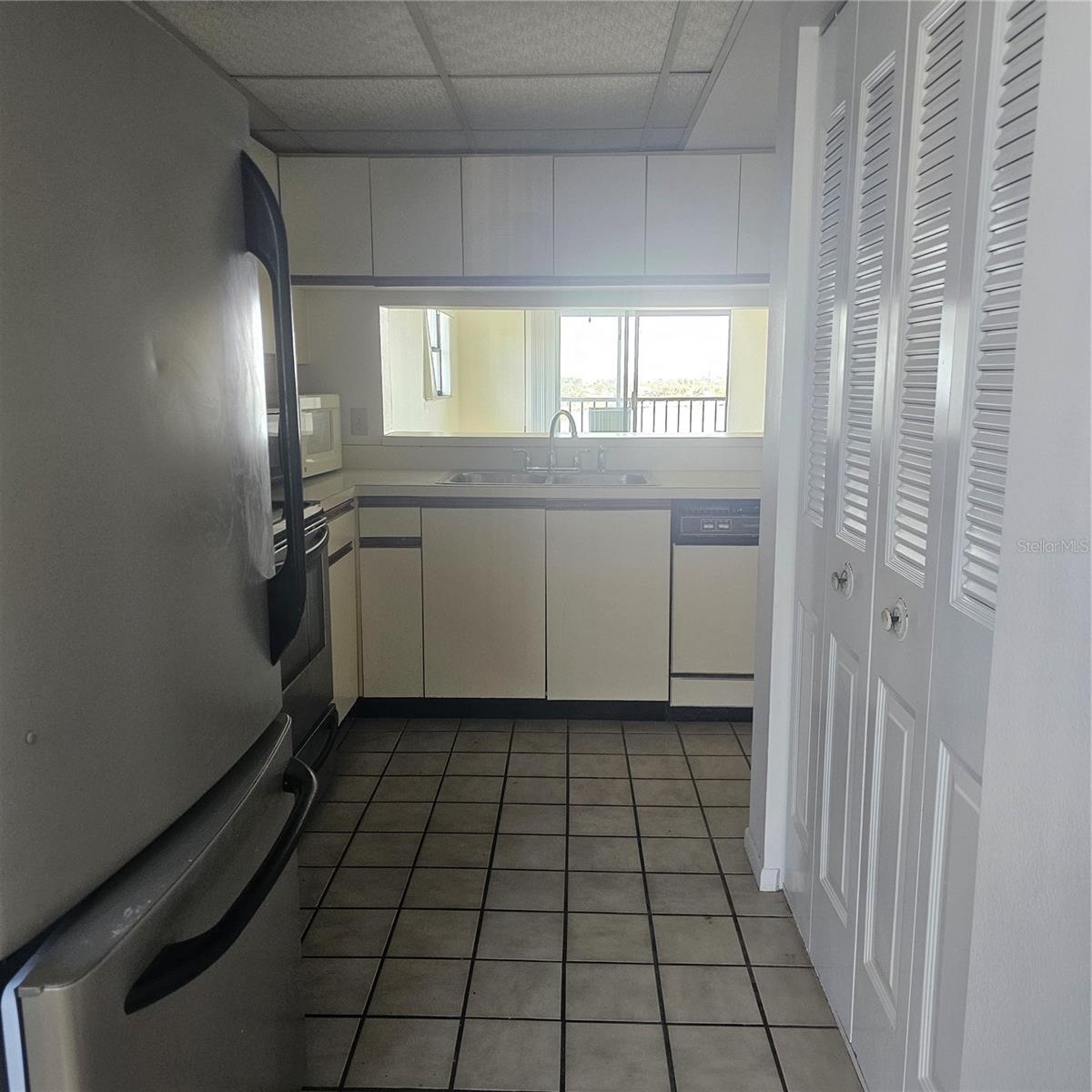 Kitchen - See Renovation Inspiration Photo