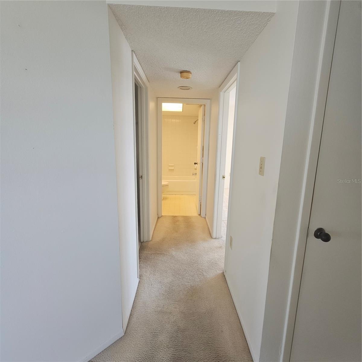Hall - See Renovation Inspiration Photo