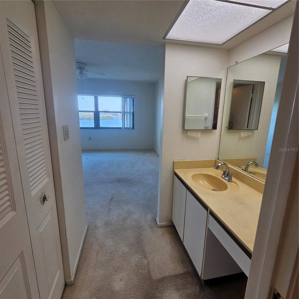 Master Bath - See Renovation Inspiration Photo