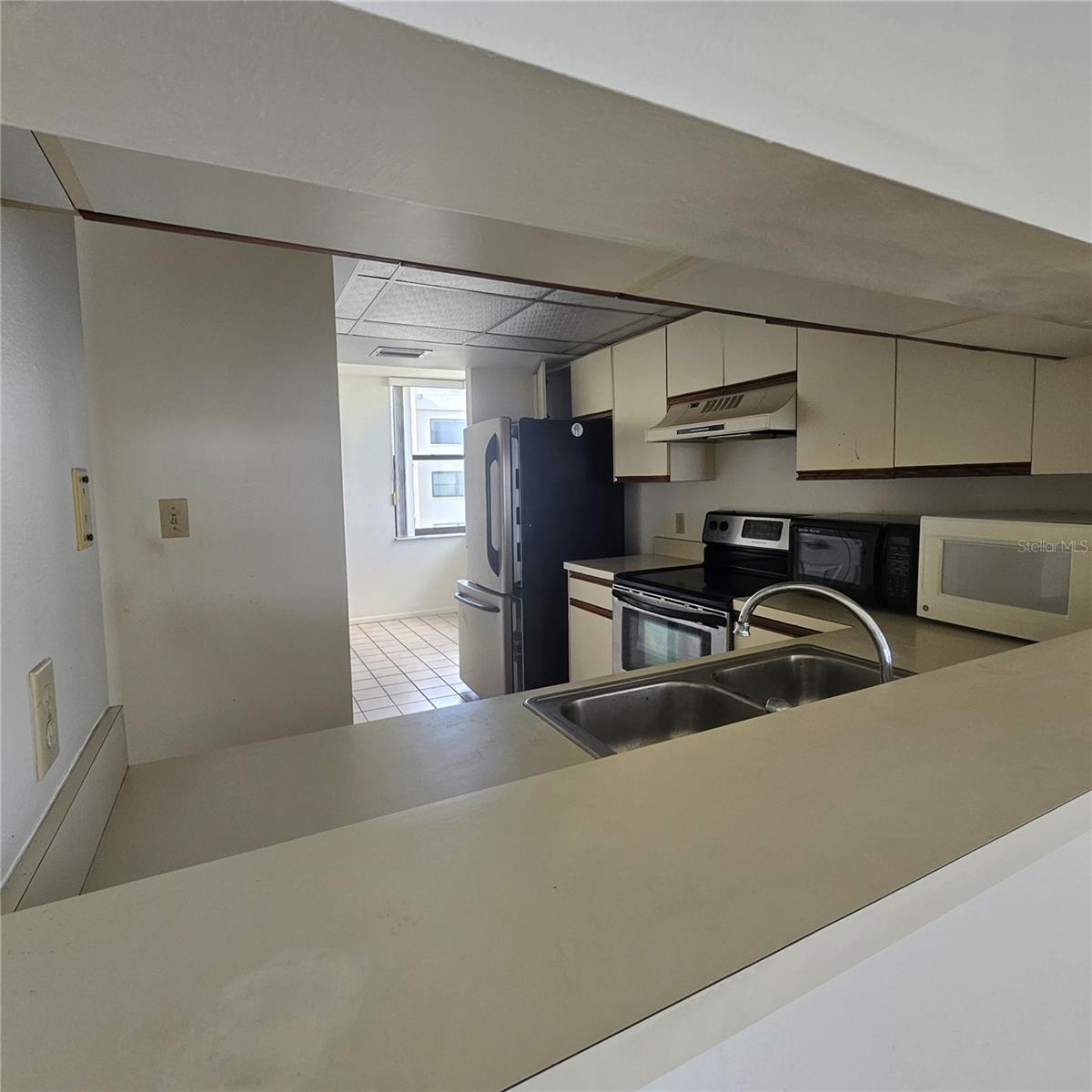 Kitchen - See Renovation Inspiration Photo