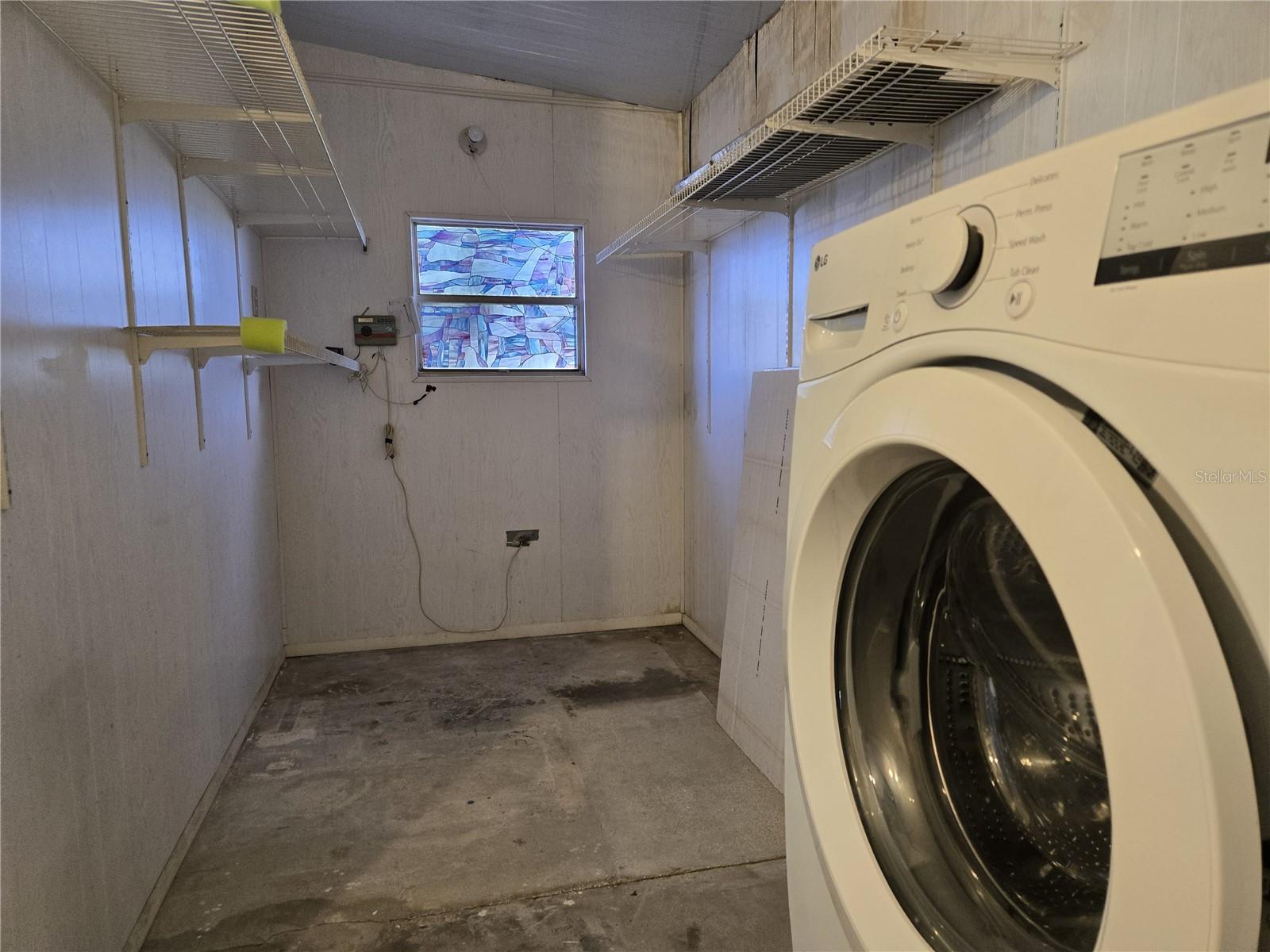 O6363756 Property Photo