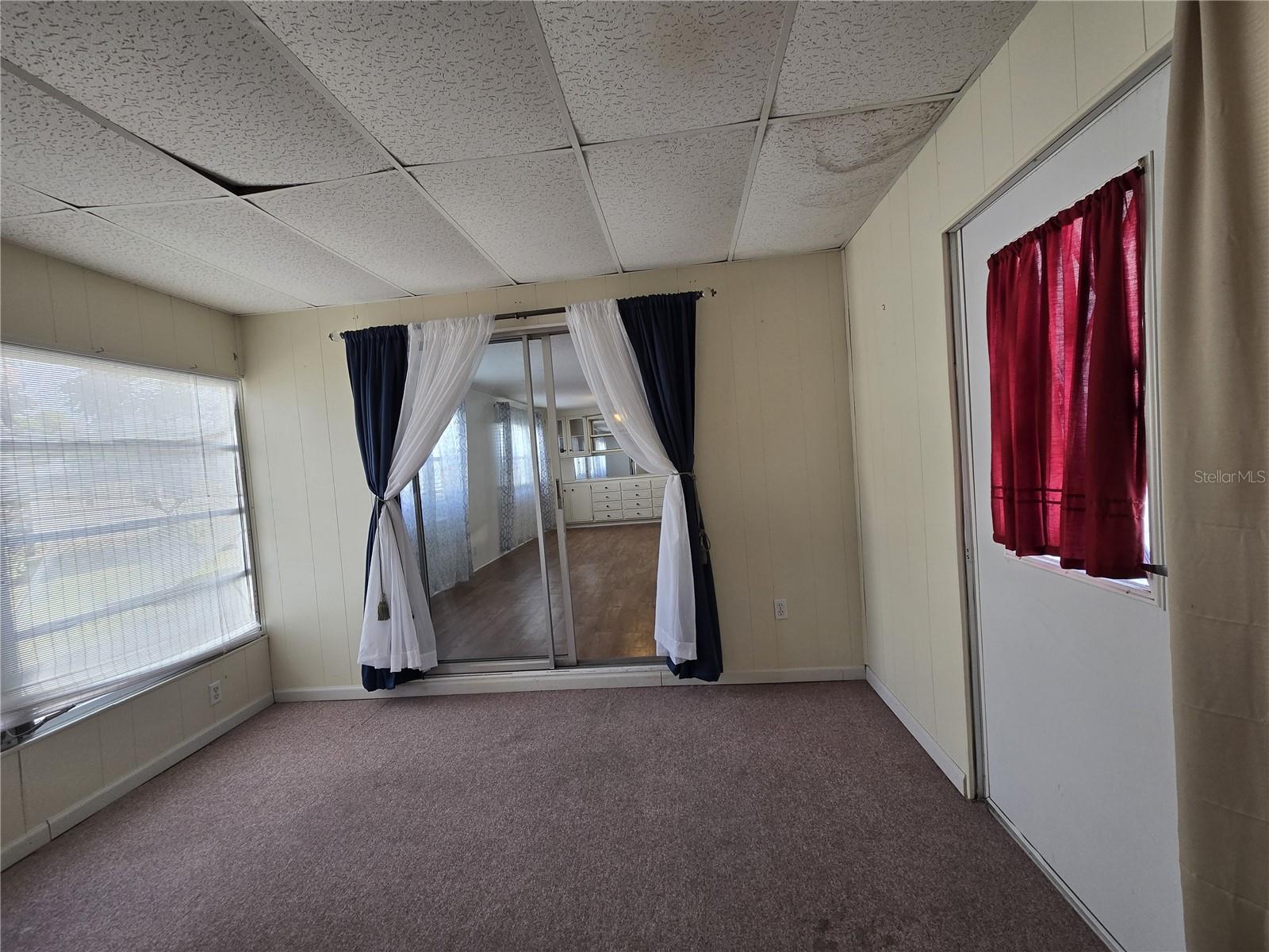 O6363756 Property Photo