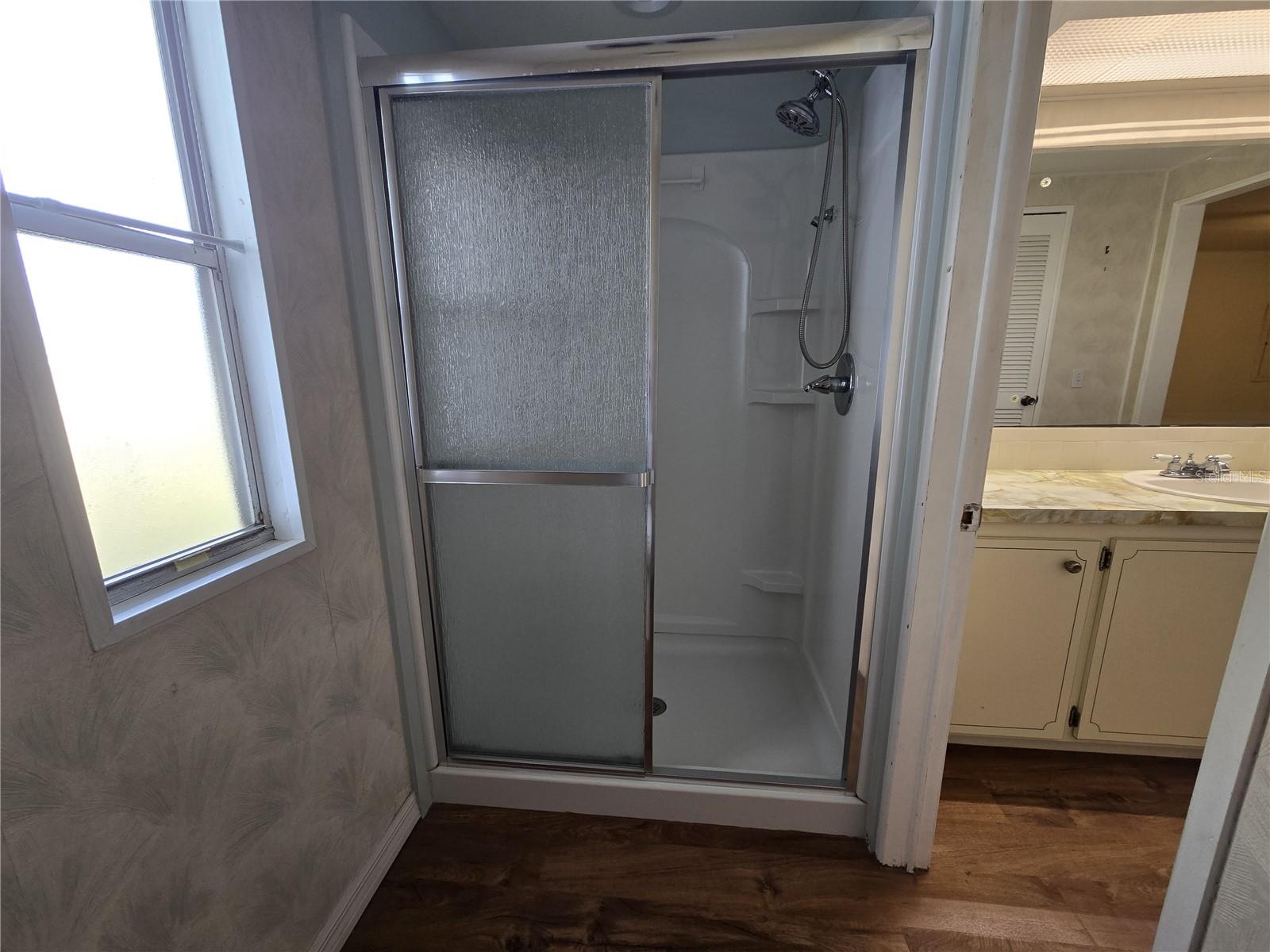 O6363756 Property Photo