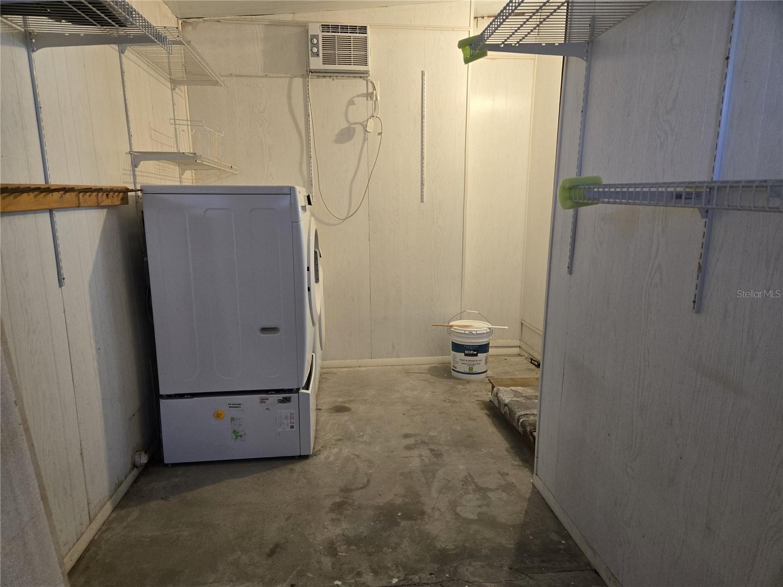 O6363756 Property Photo