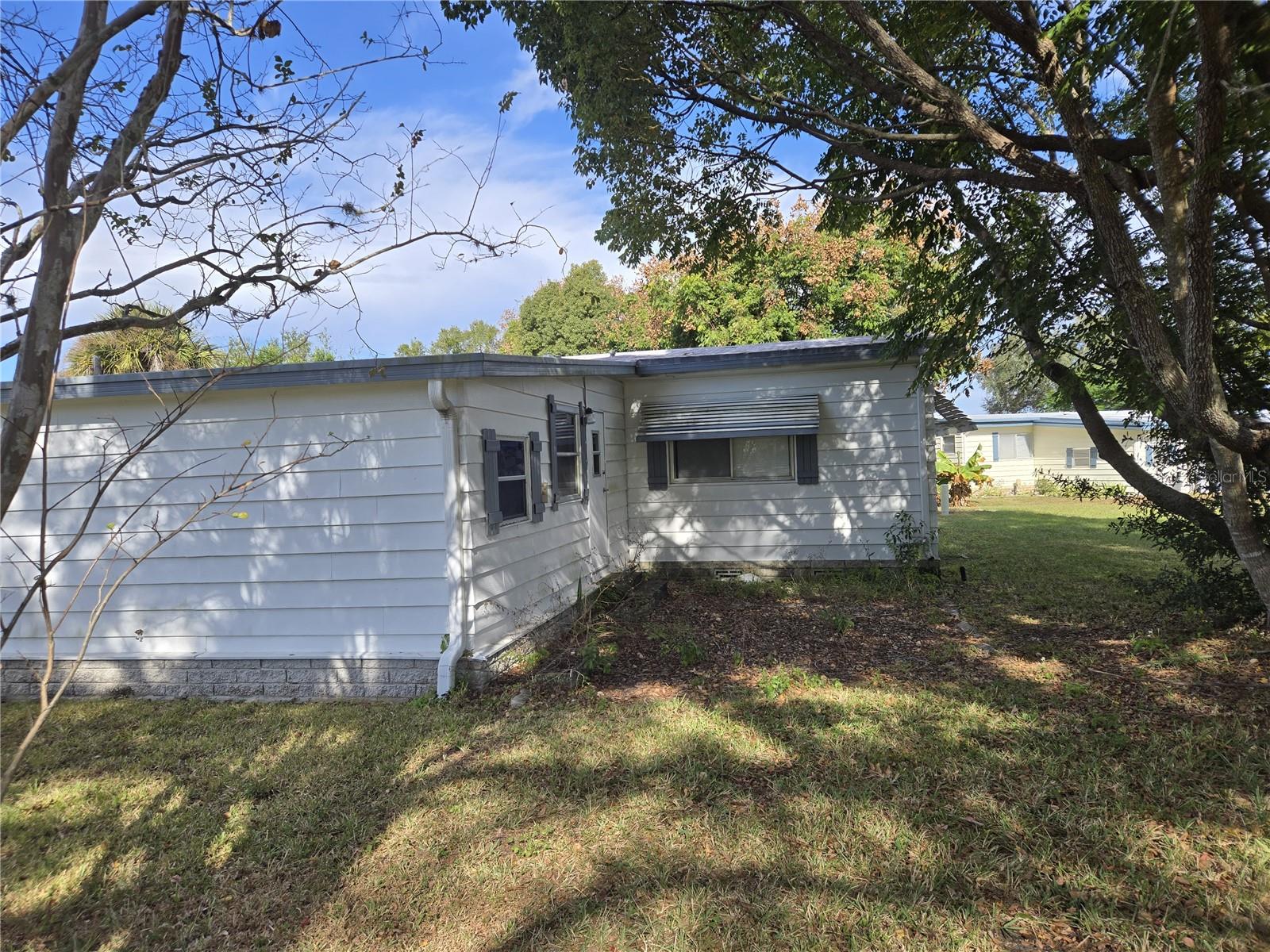 O6363756 Property Photo