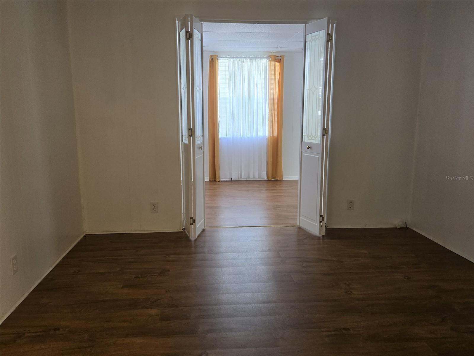 O6363756 Property Photo