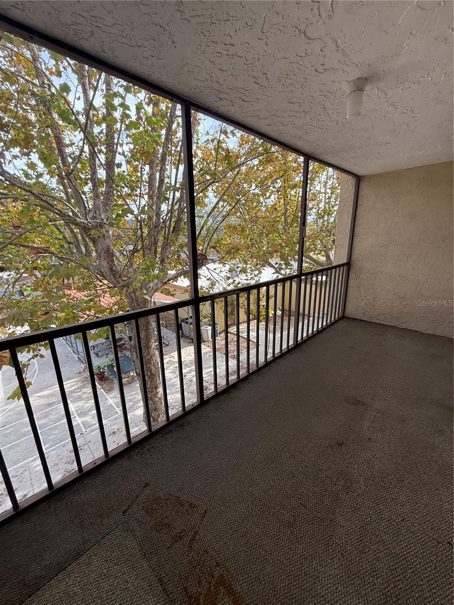 P4937161 Property Photo