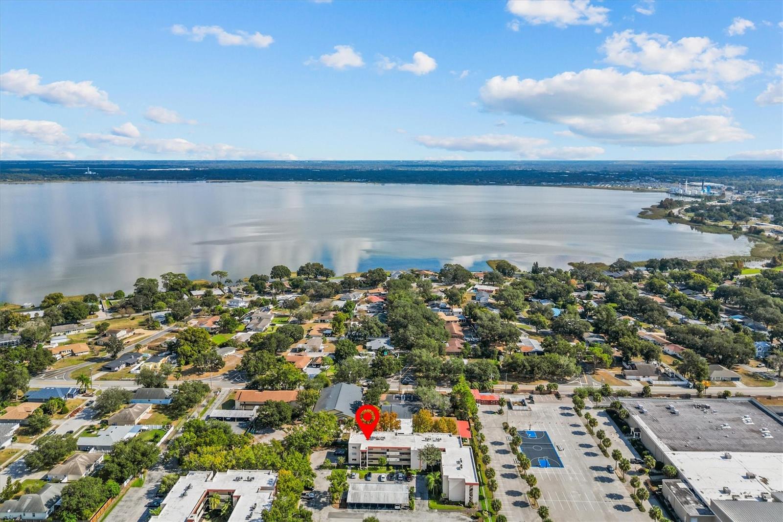 P4937161 Property Photo