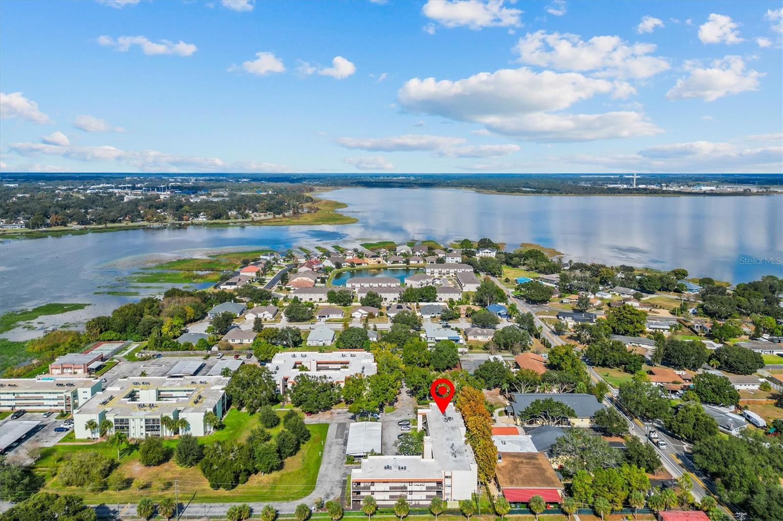 P4937161 Property Photo